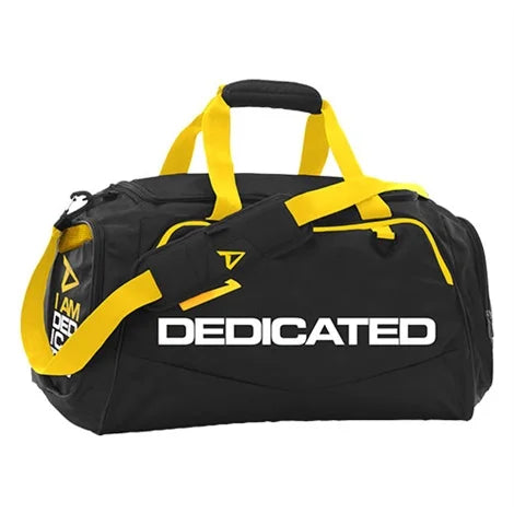 Dedicated premium gym bag/bag 