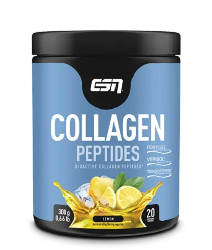ESN Collagen Peptides 300g